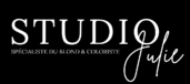 Studio Julie
