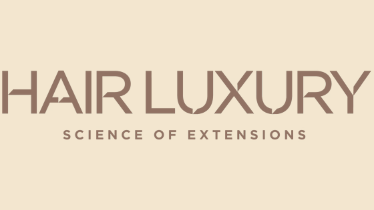 Design sans titre (5)